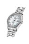 18933/1 Freedom Women's Wristwatch - 2