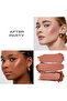 Cheek Thrills Face Trio 3 lü Allık - 3