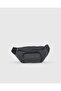 حقيبة خصر للجنسين CM7364 - 2