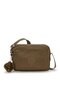 Abanu M Medium Shoulder Bag