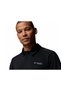 Diamond Peak Pro Polo Men's Casual Polo T-Shirt 2157181010 Black - 4