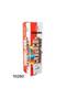 360 Piece Assemble Building Blocks Set - 6