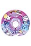 2309013 - Children's Neck Ring 72 (Lisinya) Lsntkn-Rs4937 - 2