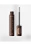 Stay in Place Tubing Volume Mascara - 4