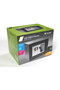 47640 Compact Guard Electronic Safe ENG - 7