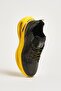 Gonzalez Model Genuine Combination Leather Imported Sole Sneaker Shoes - 4