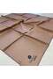 Exclusive Tivil 50691 - 0015 Copper Solid Color - 2