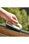 Pepprig-Scrubbing Brush for Corners. Windows, Doors. - 2