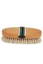 Horsehair Cellulite Brush - 3