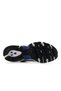 530 Gray Unisex Daily Wear U53052N Juststep - 5