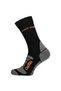 Sosete lucru functionale groase - (43-46) - 4