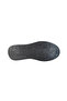 Men's Imported Fabric Breathable Thin Sole Smart Rubber Lacing Casual Shoes - 7
