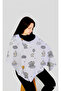 Breastfeeding Cover Oeko-Tex Certified - 6
