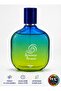 Mood Summer Breeze 75 ml - 3