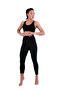Agraphy Thermal Sauna Tights - 5