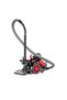 Black + Decker Vacuum Cleaner VM1680 1400W - 6