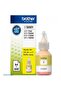 Ink Cartridge BT5000 Yellow - 2