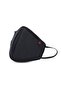 R Reusable Outdoor Protection Mask, Assorted, R-95 - 3