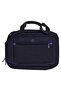 R Laptop Bag LB1610 15.6in
