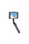Handheld Gimbal for Smartphone - 5