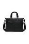 Laptop Bag 15.6inch DB1710 Assorted