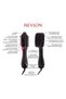 Hair Styling Brush DR5282+ Volumiser - 5
