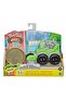 Playdoh Street Sweeper - 5