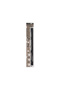 Roller Shade 42x140 cm - 2