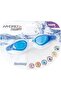 Wave Kids Swim Goggles Assorted - 1 Piece - 4