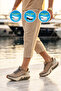 حذاء رياضي Flystep M بيج ميموري سول للرجال