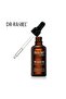 Argan + Vitamin E Beard Oil 50 ml - 4