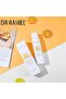 Anti-Aging & Moisture Sun Spray SPF 60++ - 150 ml - 4