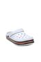 Appl 03464 Women's Hospital Work Sea Daily Eva Slippers - 2
