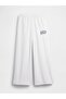 V-Jpn Ie Heritage Baggy Pants - 3