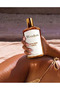 Tan & Glow Duo — Deep Dark Tanning Oil + Intense Shimmer Tanning Oil - 3