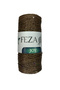 Joy Glitter Paper Thread 200g 200m – Hand Knitting Yarn Suitable for Making Bags, Baskets, and Accessories - 2