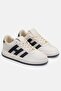 Unisex Sneaker Comfortable Sole Orthopedic Daily Sports Shoes - 2