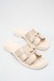 Women's New Season Trendy Slippers