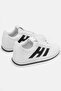 Unisex Sneaker Comfortable Sole Orthopedic Daily Sports Shoes - 5