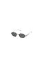 Mu2487-Col.02 45-25-145 Sunglasses - 3
