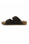 Comfort |   Unisex Summer Slippers with Orthopedic Soles - 3
