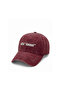 All Is "Fate" Embroidered Hat Baseball Cap / "Everything Is Fate" Embroidered Hat Cap Washable Hat - 2