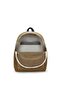 Curtis L Large Size Backpack - 3