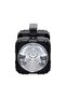 كشاف شحن يدوي LED - 2