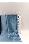 SILK SATIN FABRIC
