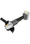 ANGLE GRINDER 20V WITHOUT BATTERY - 2