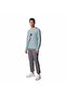 Essential Hike Men's Pants - 8