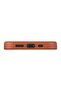 Roskilde MagSafe - iPhone 15 Pro - Tan - 4