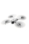 Lito 1 | DJI Türkiye Karacasulu Garantili |