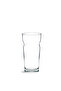 4-Pack Craft Blonde Ale Beer Glasses 410 - 3